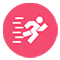 E-sports